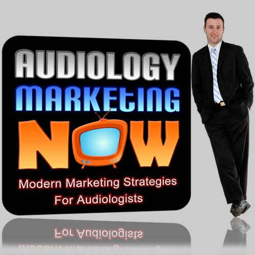 Audiology Marketing Now