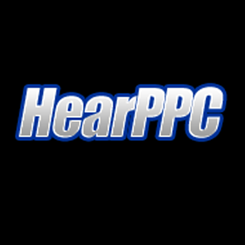 HearPPC